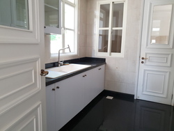 Holland Grove (D10), Semi-Detached #179626832